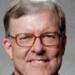 Photo: Dr. Jerome Daniel, MD