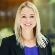Photo: Dr. Sarah Patterson, MD