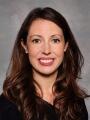 Photo: Dr. Rachel Phelan, MD