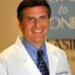 Photo: Dr. Sanford Feldman, MD