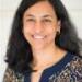 Photo: Dr. Anita Silva, MD