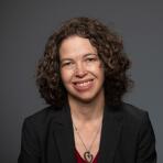 Dr. Roxane Holt, MD