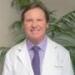 Photo: Dr. Mark Civin, DDS