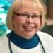Photo: Dr. Pearl Hennan-Hain, DO
