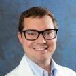 Photo: Dr. William Cook, MD