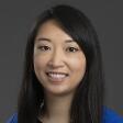 Photo: Dr. Wenlu Xiong, MD