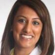 Dr. Avnee Shah, MD