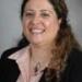Photo: Dr. Rana Afifi, MD