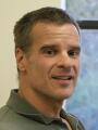 Photo: Dr. James O'Hearn, MD
