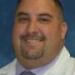 Photo: Dr. Felix Hernandez, MD