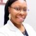 Photo: Dr. Zarinah Hud, DO