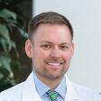 Photo: Dr. Michael Mitchell, DO