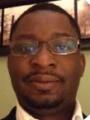 Photo: Dr. Michael Hervey, MD