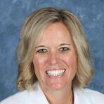 Dr. Jennifer Cook, MD