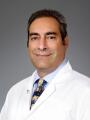Photo: Dr. Seif Elbualy, MD