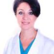 Dr. Olia Tricot, DDS
