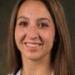 Photo: Dr. Alicia Stone-Zipse, DO