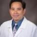Photo: Dr. Jerick Pacheco, MD