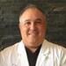 Photo: Dr. James Latinis, DDS