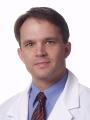 Photo: Dr. Randall Brewer, MD
