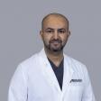 Photo: Dr. Arvind Ankireddypalli, MD