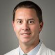 Photo: Dr. Paxton Dickson, MD