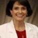 Photo: Dr. Kim Higgins, DO