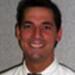 Photo: Dr. Michael Hemphill, MD