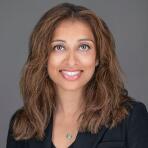 Dr. Asmita Mishra, MD
