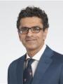 Photo: Dr. Ankur Kalra, MD