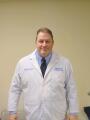 Photo: Dr. Timothy Cook, MD