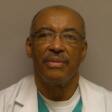 Photo: Dr. Washington Bryan, MD