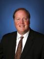 Photo: Dr. John Cotter, MD