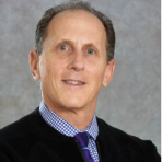 Dr. Jonathan Slater, MD
