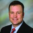 Photo: Dr. Matthew Recht, MD