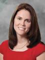 Photo: Dr. Bethany Austin, MD