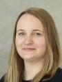 Anna Rundle, MSN