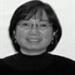Photo: Dr. Vita Goei, MD