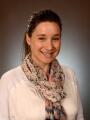 Photo: Dr. Caroline Gulati, MD