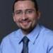 Photo: Dr. Issam El Bizri, MD