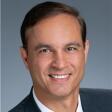 Photo: Dr. Mehrdad Toosi, MD