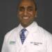 Photo: Dr. Aqil Surka, MD