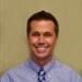 Photo: Dr. Mark Kucharczyk, DMD