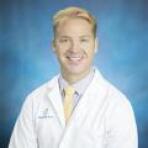 Dr. Travis Junge, MD