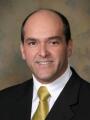Photo: Dr. Claro Diaz, MD
