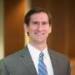 Photo: Dr. Morris Roebuck, MD