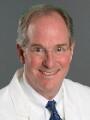 Photo: Dr. Brian Hamilton, MD