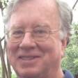 Photo: Dr. N Edwards, MD