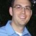 Photo: Dr. Smith Meads, DO