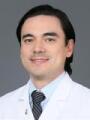 Photo: Dr. Damian Chaupin, MD